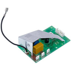 Life board for kava cooker Krups MS-624837