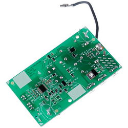 Life board for kava cooker Krups MS-624837