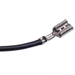 Life board for kava cooker Krups MS-624837