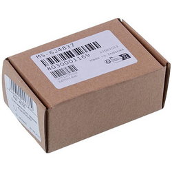 Life board for kava cooker Krups MS-624837