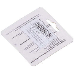 Grate for grinder Lame Italia 103010 3mm D=69.6mm (with 2 grooves) Enterprise 12