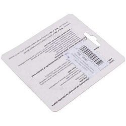 Grate for grinder Lame Italia 103202 14mm D=100mm (with groove) Enterprise 32