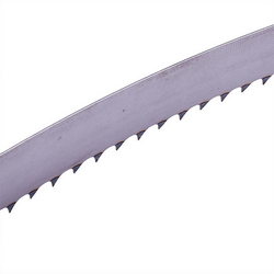Blade for stitch file Lame Italia BQ18301950N 1830x19x0.5mm