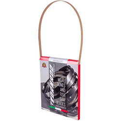 Blade for stitch file Lame Italia BQ18301950N 1830x19x0.5mm