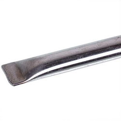 Thermex boiler Heat \ Ferroli 1500W (copper) flange 82mm (anode M6)