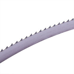 Stitch file blade Lame Italia BQ20201650N 4TPI 2020x16x0.5mm