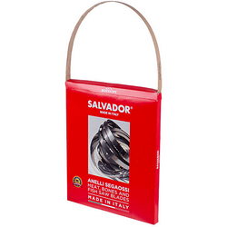 Stitch file blade Lame Italia 201570 1550x16x0.5mm