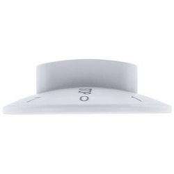 Thermostat handle for refrigerator Gorenje 381953