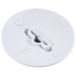 Thermostat handle for refrigerator Gorenje 381953