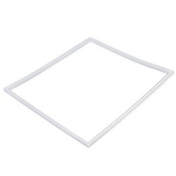 Ущільнювальна гума холодильної камери Gorenje 874082 1750x570mm