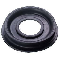 Heat gasket for Tesy boiler D=90mm H=16mm