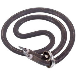 Heating element for electric stove Electra 1002 D=145mm 1000W