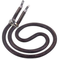 Heating element for electric stove Electra 1002 D=145mm 1000W