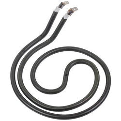 Ten spiral for electric stoves D=135mm 1000W