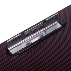 Slope on the hob Electrolux 140066381025