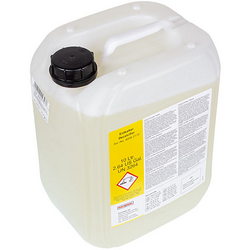 Descaling agent Special Rational 6006.0110 10L