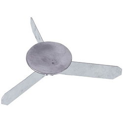 Heat stand for Mriya electric stove