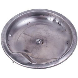 Heating tray for Mriya electric stove
