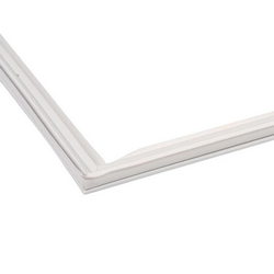 Freezer drawer Electrolux 140027509011 514.5x1662mm