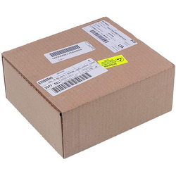 Keruvanya (sensor) oven board for stove AEG 5617665004