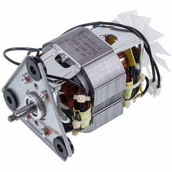 Engine for juicer Tefal FS-9100023375 ASD HC88/35H 800W