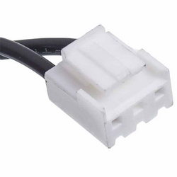 Engine for juicer Tefal FS-9100023375 ASD HC88/35H 800W