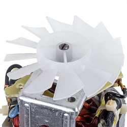 Engine for juicer Tefal FS-9100023375 ASD HC88/35H 800W