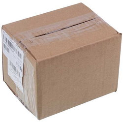 Engine for juicer Tefal FS-9100023375 ASD HC88/35H 800W