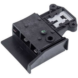 Hatch (door) lock for washing machine Electrolux 1260607047