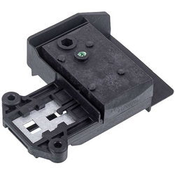 Hatch (door) lock for washing machine Electrolux 1260607047