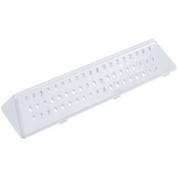 Washing Machine Rib Activator, drum rib for washing machine Hoover 41001234 L=215mm – Dostavka