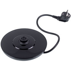 Підставка зі шнуром для чайника Tefal SS-207956