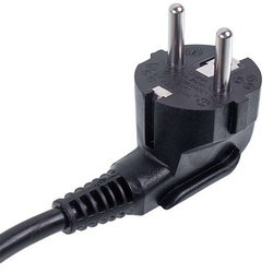 Stand with cord for kettle Tefal SS-207956