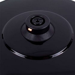 Stand with cord for kettle Tefal SS-207956