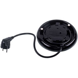 Stand with cord for kettle Tefal SS-207956