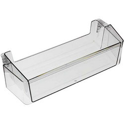 Полка дверей для пляшок в холодильник AEG 4055387908