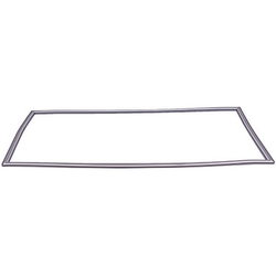 Refrigerator compartment extension Electrolux 4055485694 1140x580mm