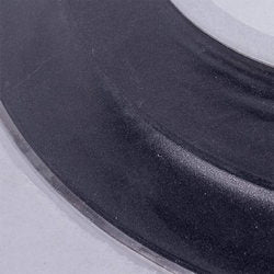 Teflon bottom for slicer Rasspe 3195.00-TD=195mm (195x155x30x3mm)