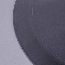 Teflon bottom for slicer Rasspe 3275.00-TDD=275mm (275x218x40x3mm)
