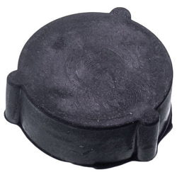 Drive coupling for blender Sirman IB4000816 (gum) D=26mm H=10mm