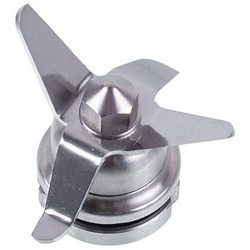 Nizh - accessory for blender Sirman IB9865581