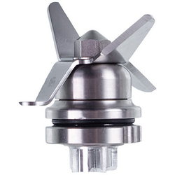 Nizh - accessory for blender Sirman IB9865581