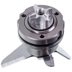 Nizh - accessory for blender Sirman IB9865581