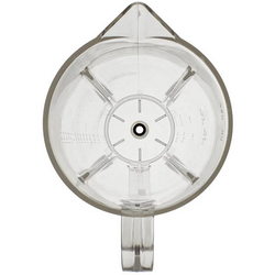 Blender bowl Sirman IB4050800 1500ml