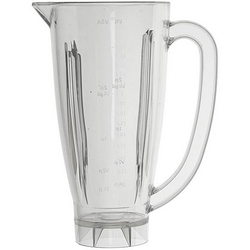 Blender bowl Sirman IB4050802 1500ml