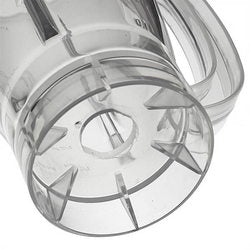 Blender bowl Sirman IB4050802 1500ml