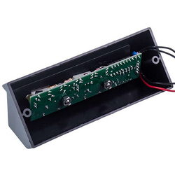 Control unit for scooter Sirman 19702000.18 230V