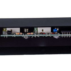 Control unit for scooter Sirman 19702000.18 230V