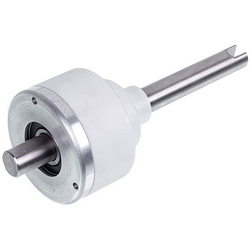 Drive shaft for scooter Sirman MSC04N104 D=15mm L=170mm