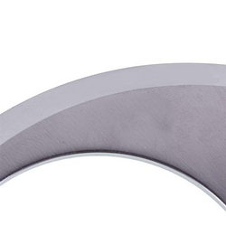 Lezo (top) for cutter knife Sirman MSC04N064